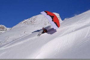 ozone speed wings